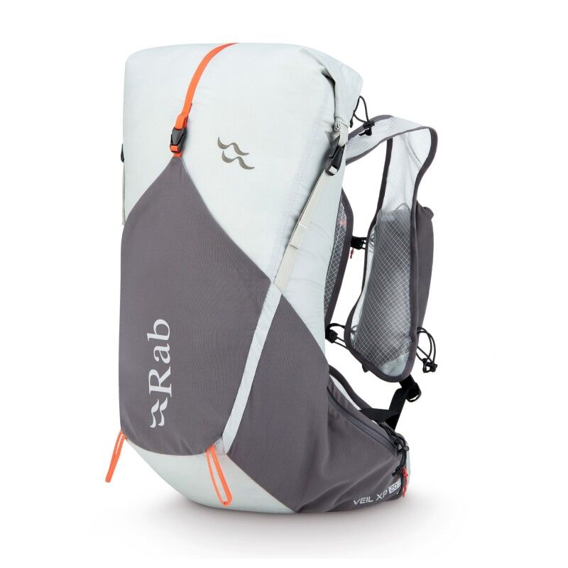 Veil XP 20 - Sac trail