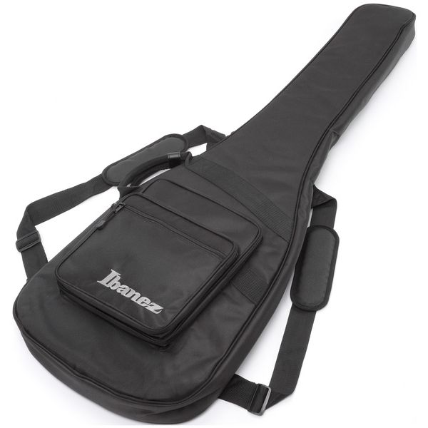 Ibanez SR5FMDX2-NTL