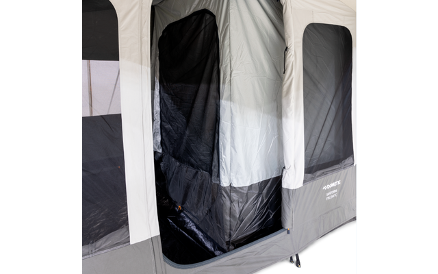Dometic Santorini FTK 2X4 Innenzelt Schlafbereich für 2 Personen