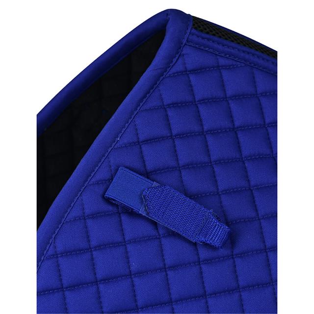 Zadeldek WeatherBeeta Prime Air-Tec Springen Middenblauw