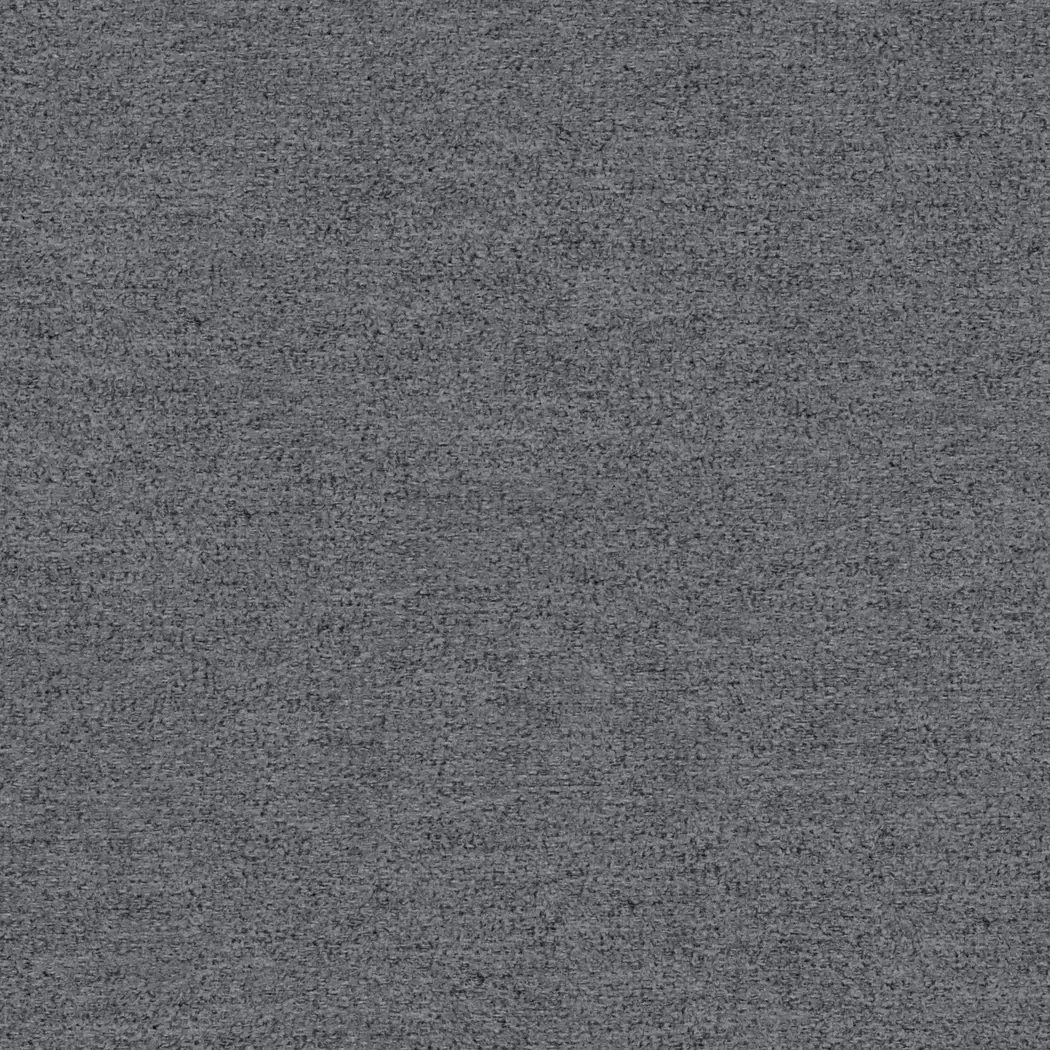 Ecksofa Layzee