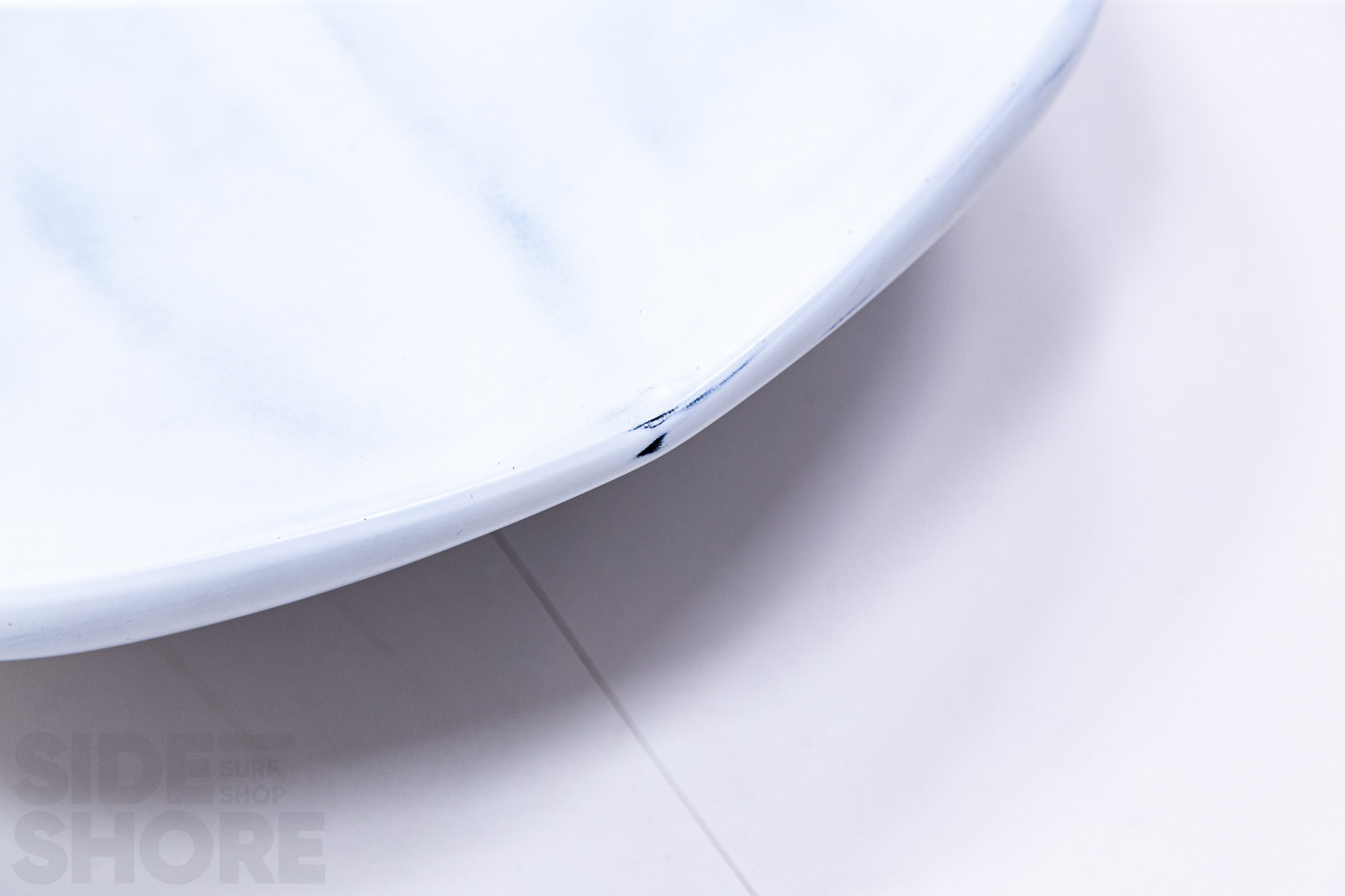 Armstrong Foils Wing FG Foilboard 4'8