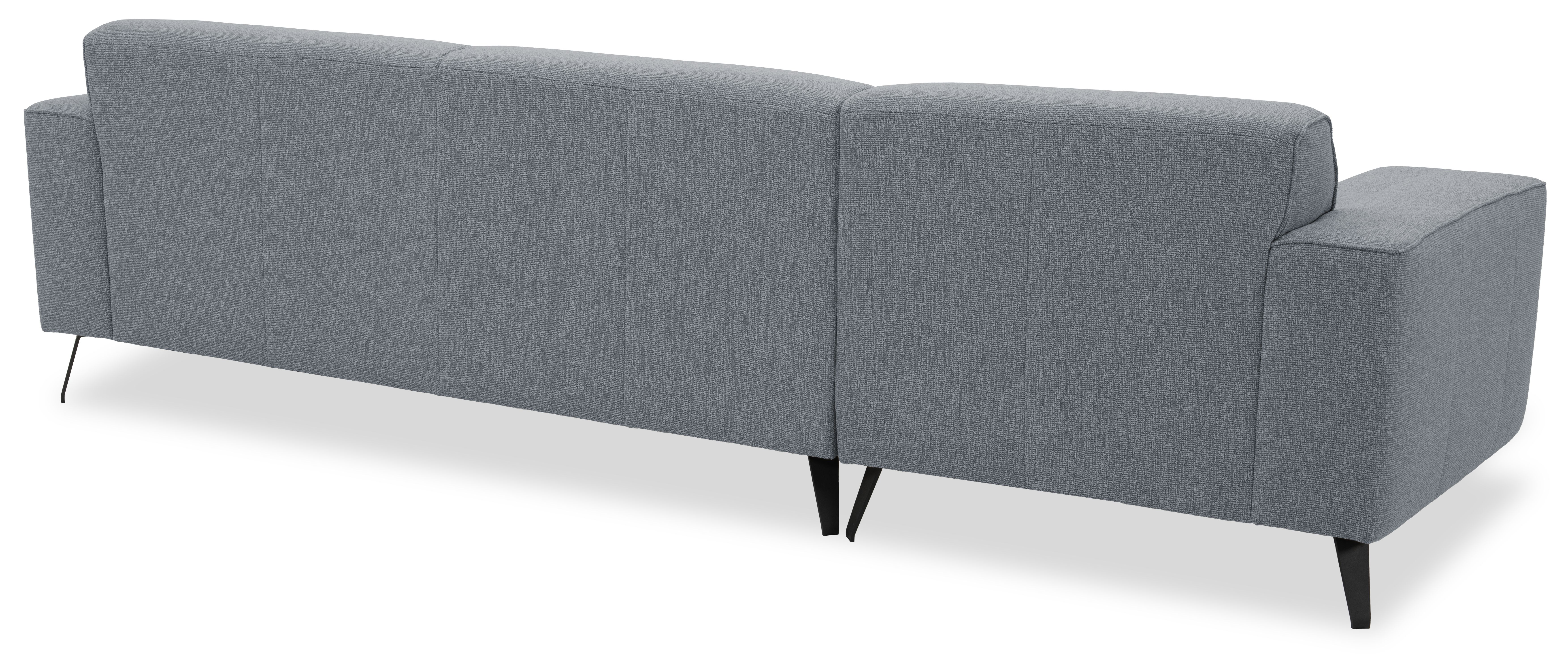 Lounge bank  Saturnus
