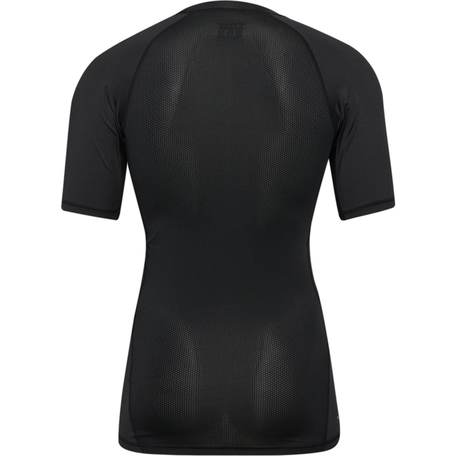 Hummel Baselayer Performance T-Shirt