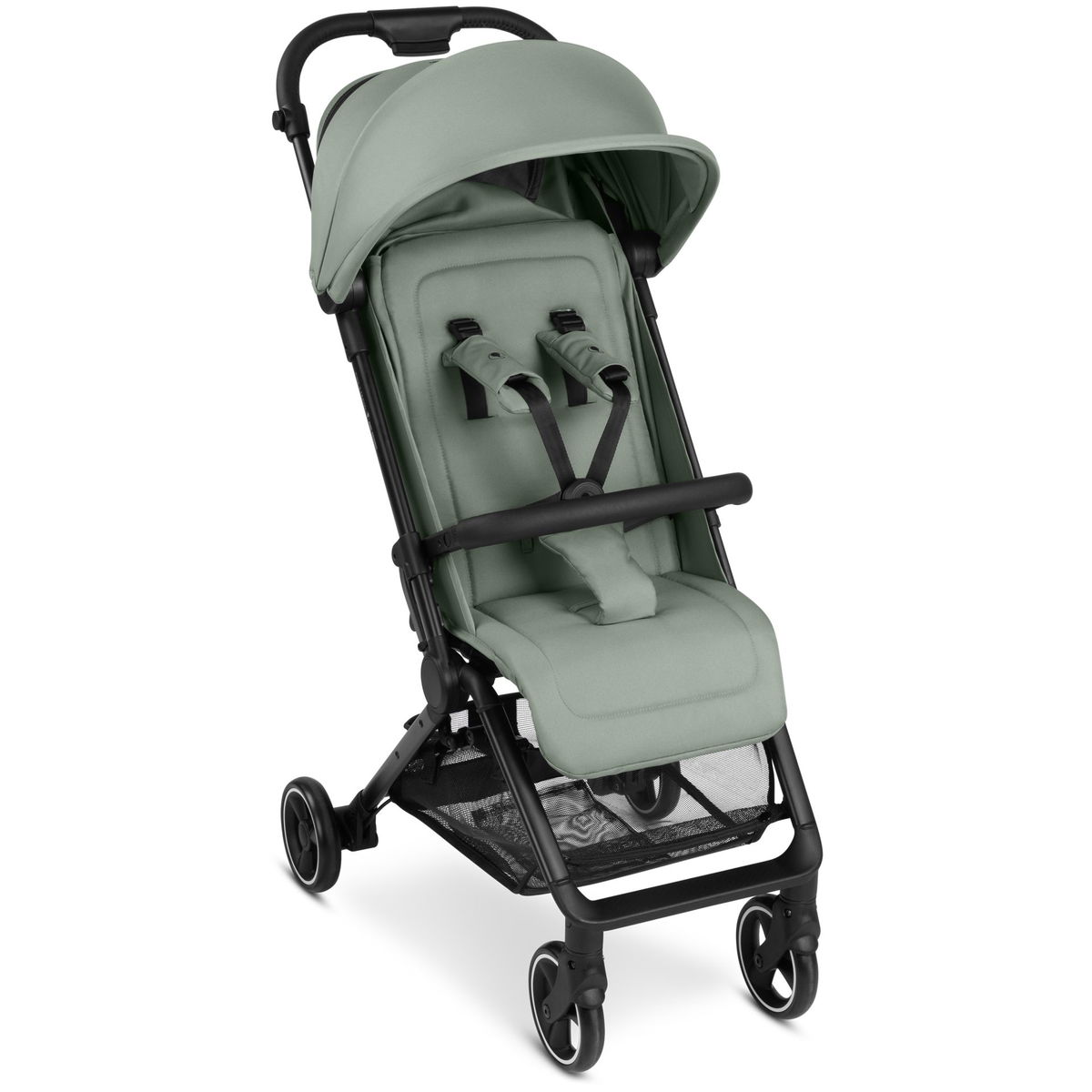 ABC DesignABC Design   Ping 3 Travel pine