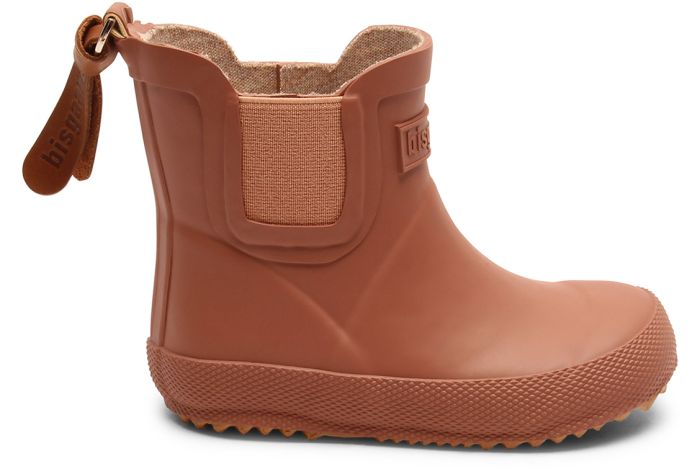 Baby Rubber Boot børnegummistøvle