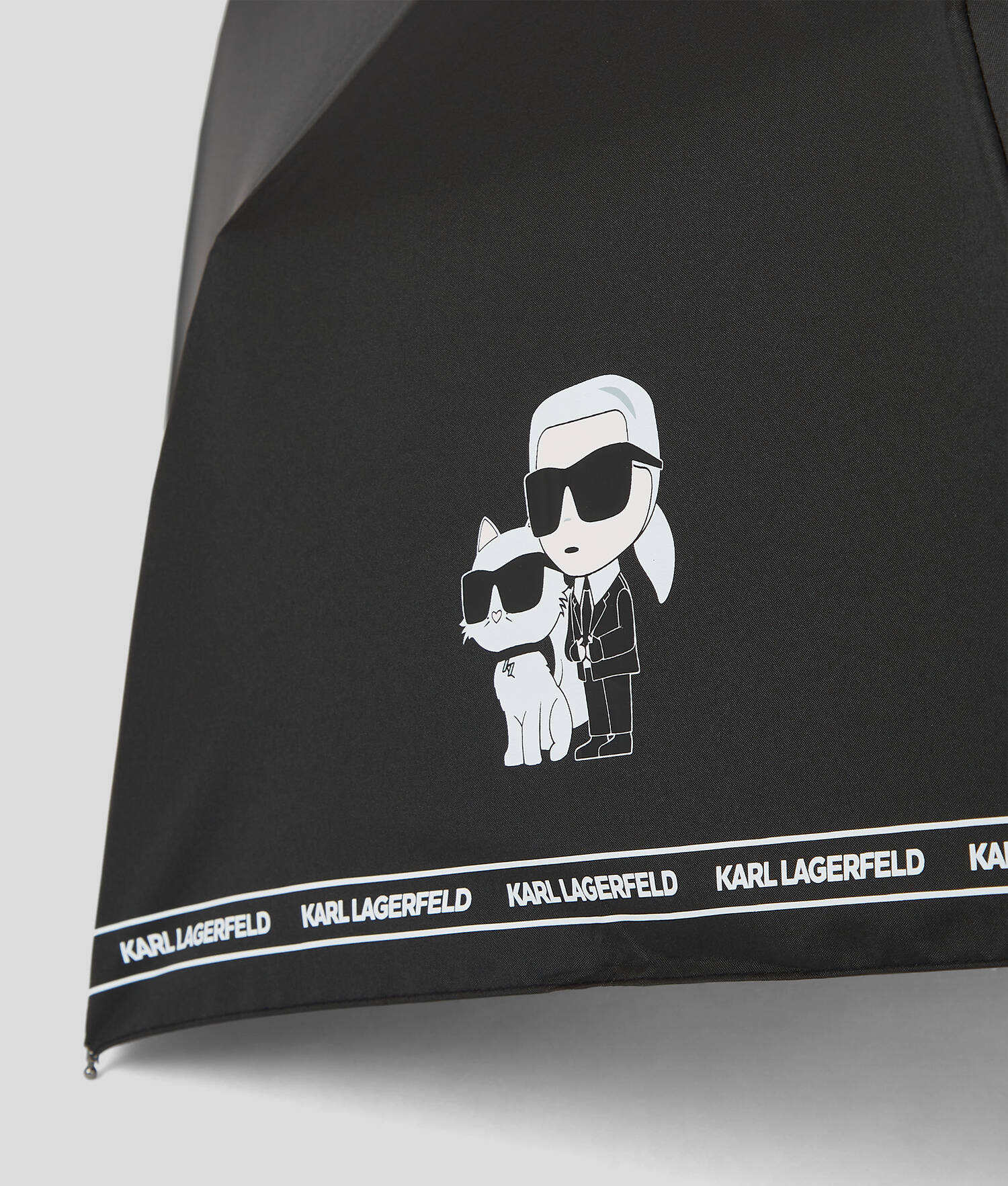 PARAPLUIE K/IKONIK
