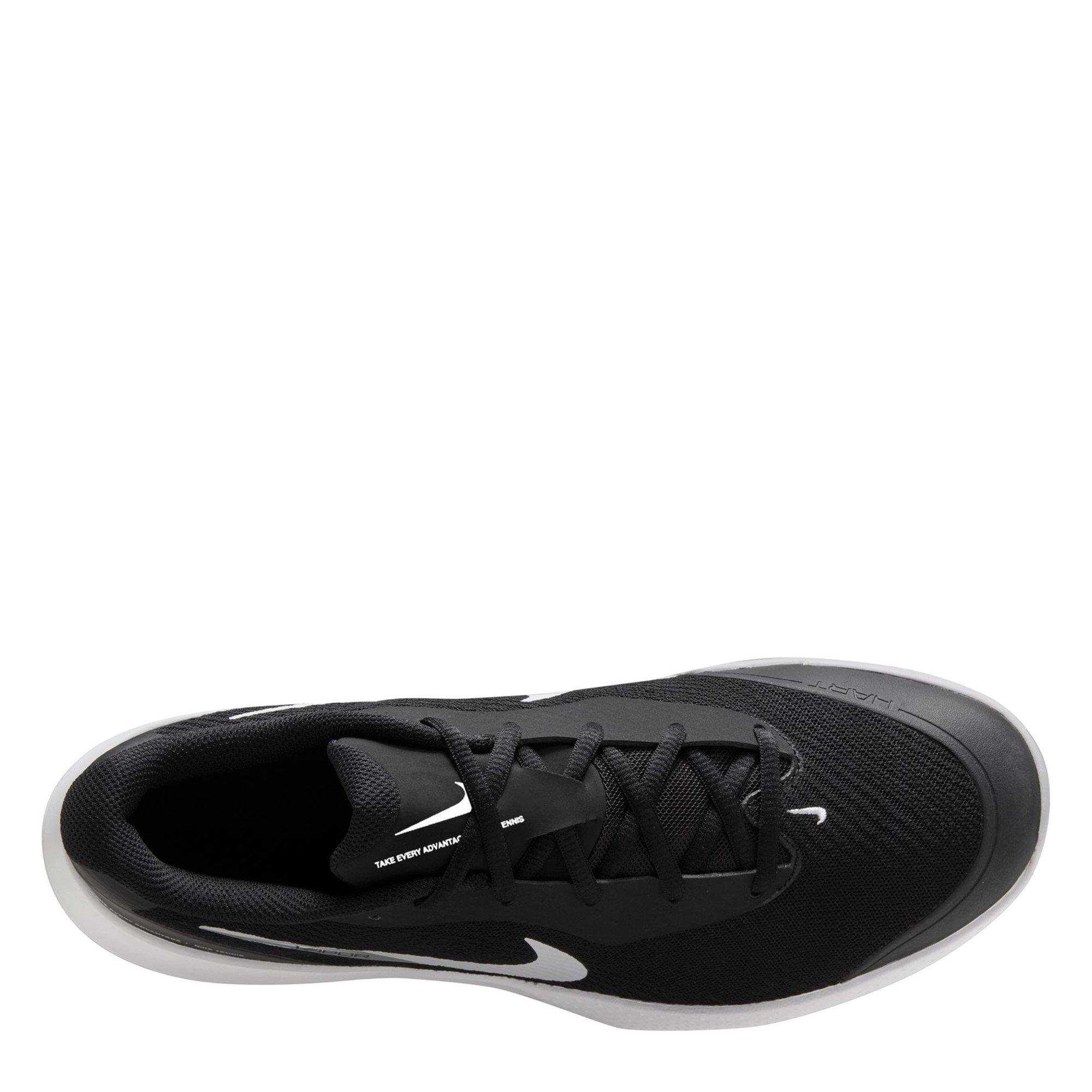 Nike Vapor Lite 3 Tennis Shoes Mens