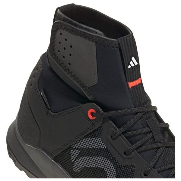 Five Ten - Trailcross GORE-TEX Mountain Bike Shoes - Fietsschoenen