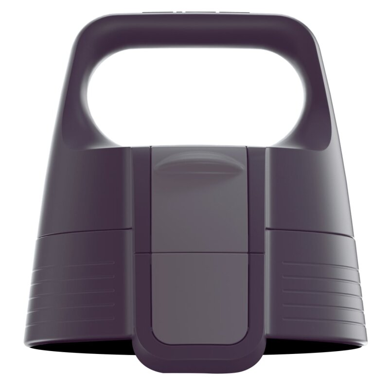 SIGG Deckel WMB ONE Top 2 Nocturne