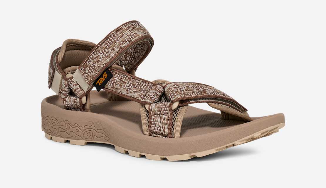 Dames Hydratrek Water Sandal