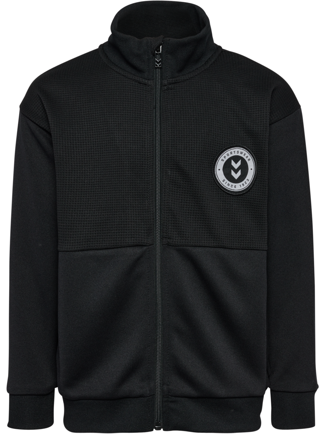 hmlODIN ZIP JACKET