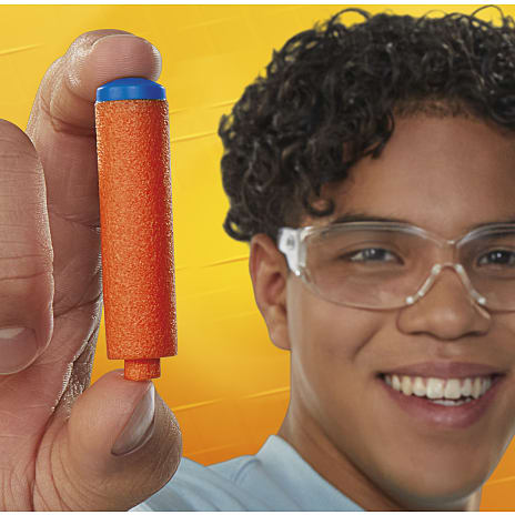 Nerf N Series N1 med 50 pile