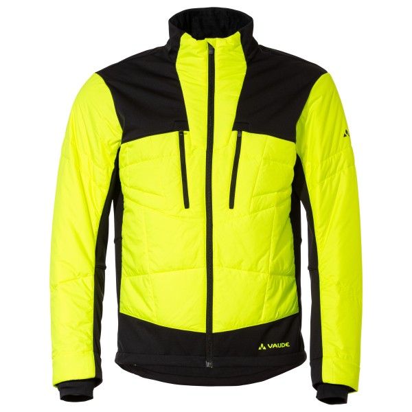 Vaude - Minaki Jacket IV - Veste de cyclisme