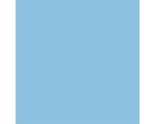 Marabu Artist Acrylverf Acrylkleur 090 lichtblauw 100 ml