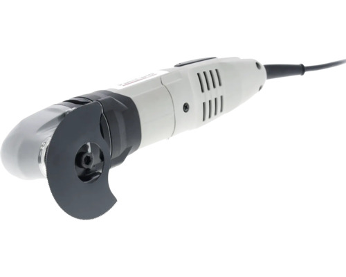 Pattfield PMF300G multitool