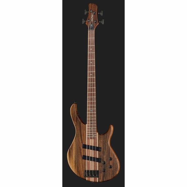 Harley Benton HBZ-2004 E-Bass
