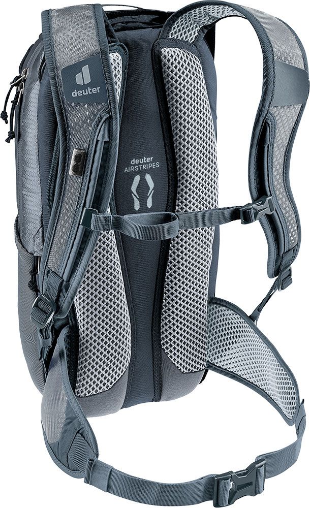 deuter Race 8 - Fahrradrucksack kaufen | Bike-Discount