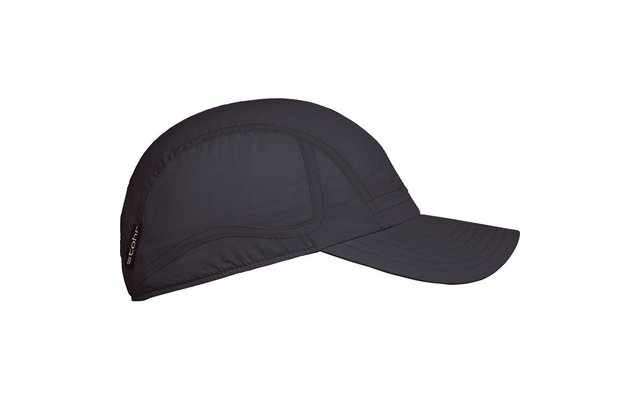 Stöhr Supplex Cap