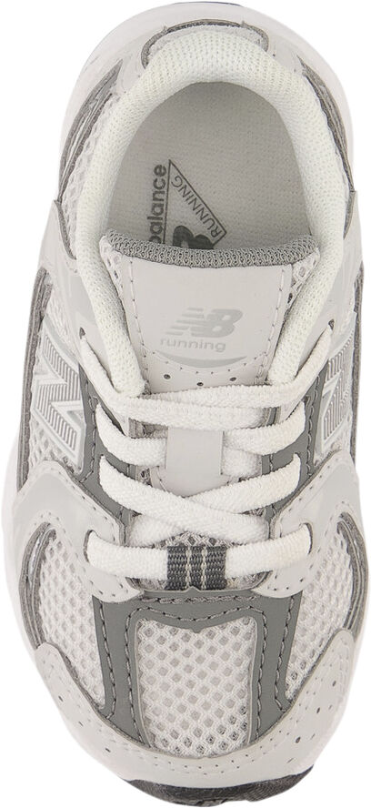 New Balance New Balance 530 Grey matter