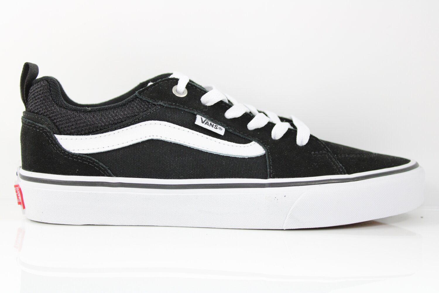 Vans Sneaker