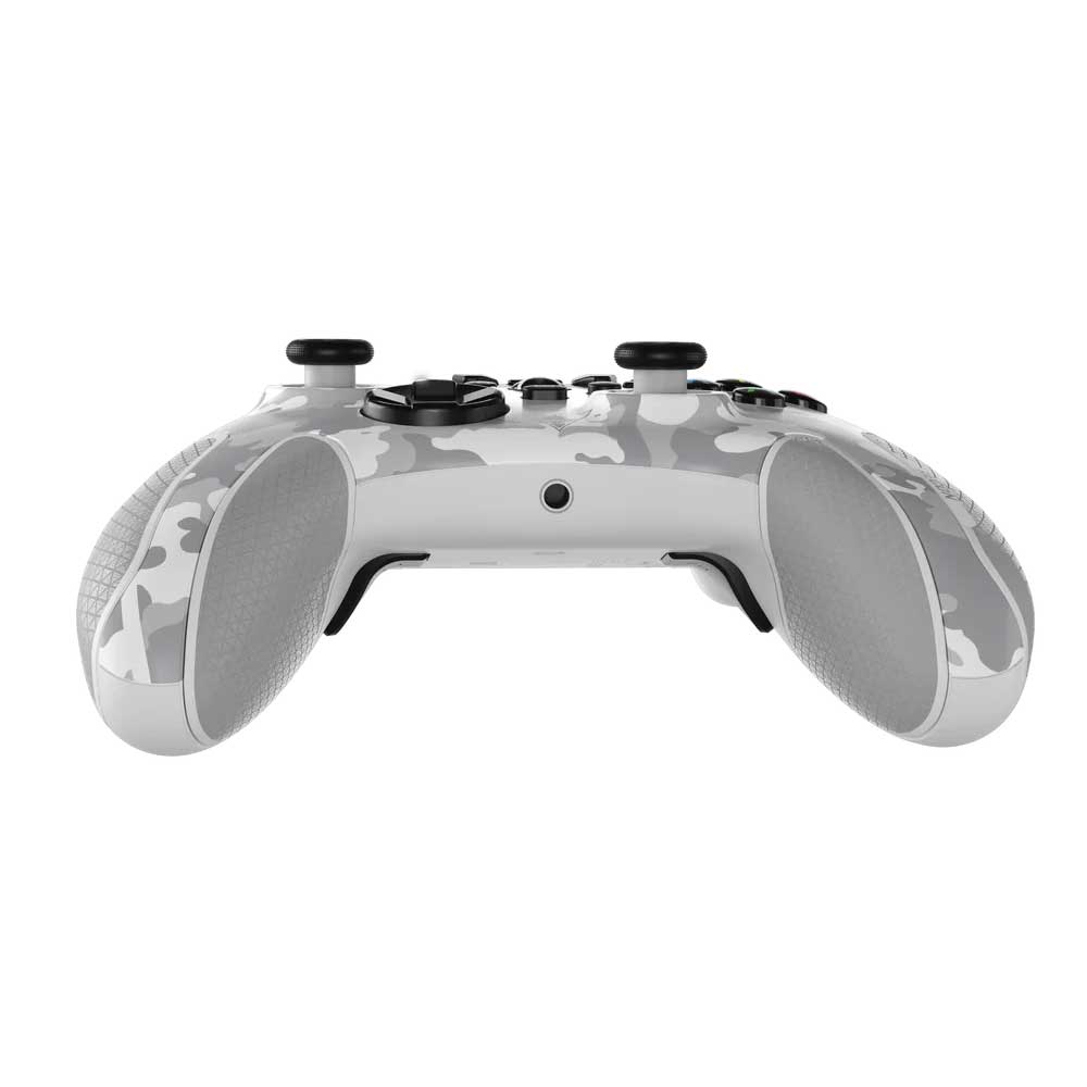 Turtle Beach Recon Controller (Camo Arctique)