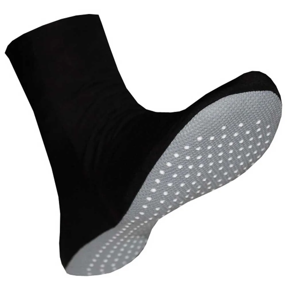 Softee Lycra Schwimmsocken