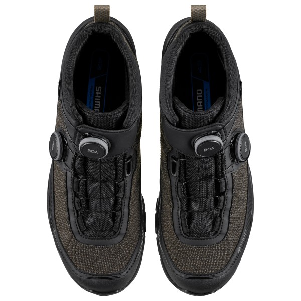 Shimano - EX900 - Fietsschoenen