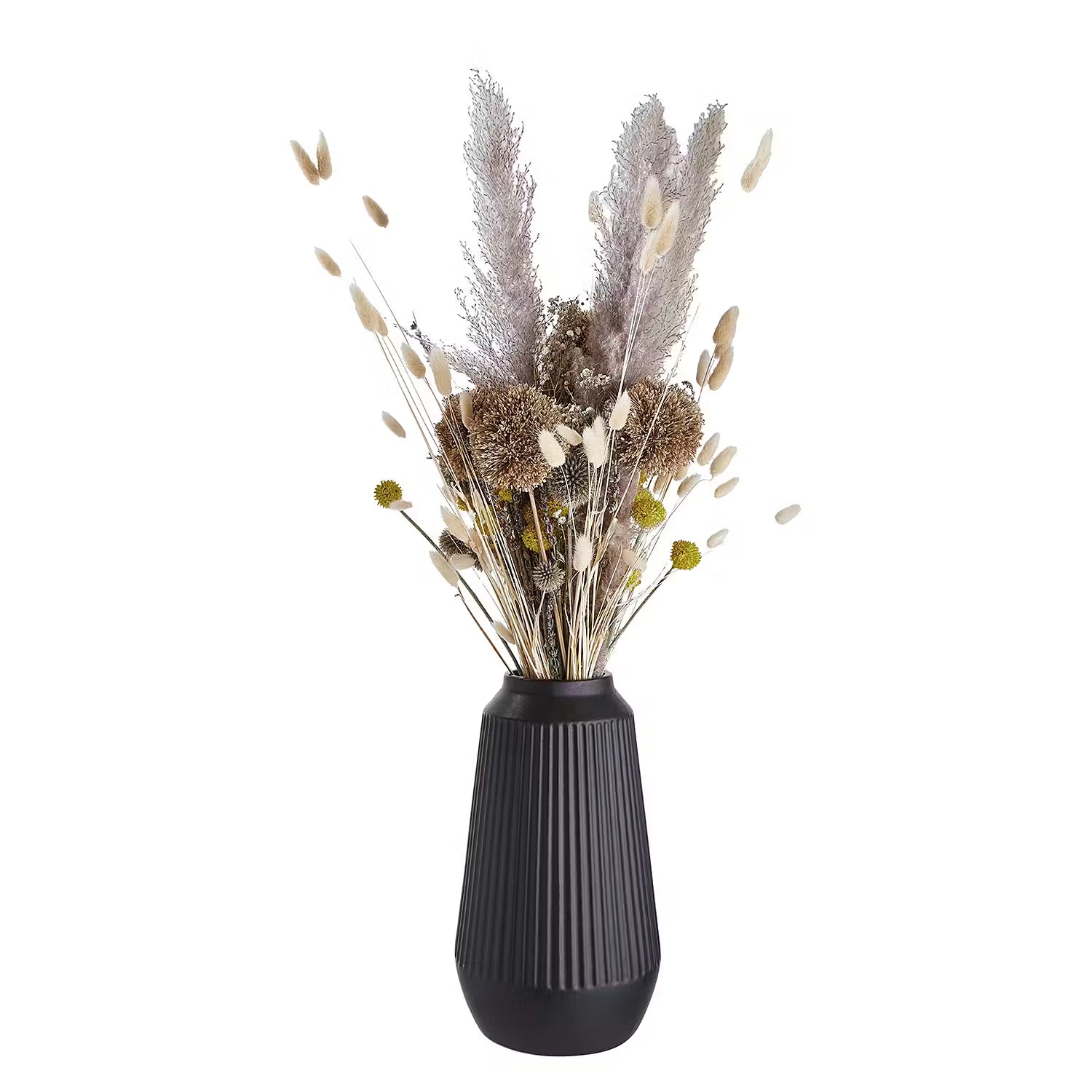 FINJA Vase