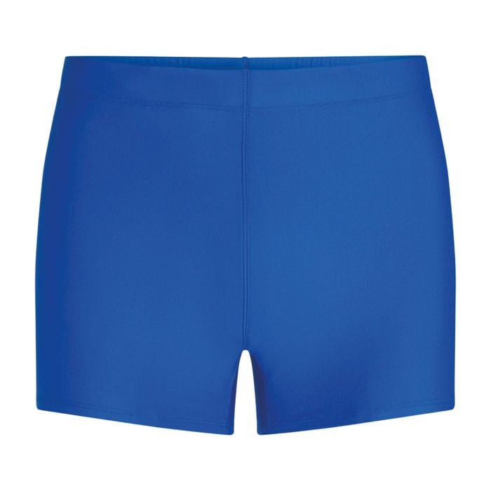 O'Neill Essentials Zwemboxer Heren