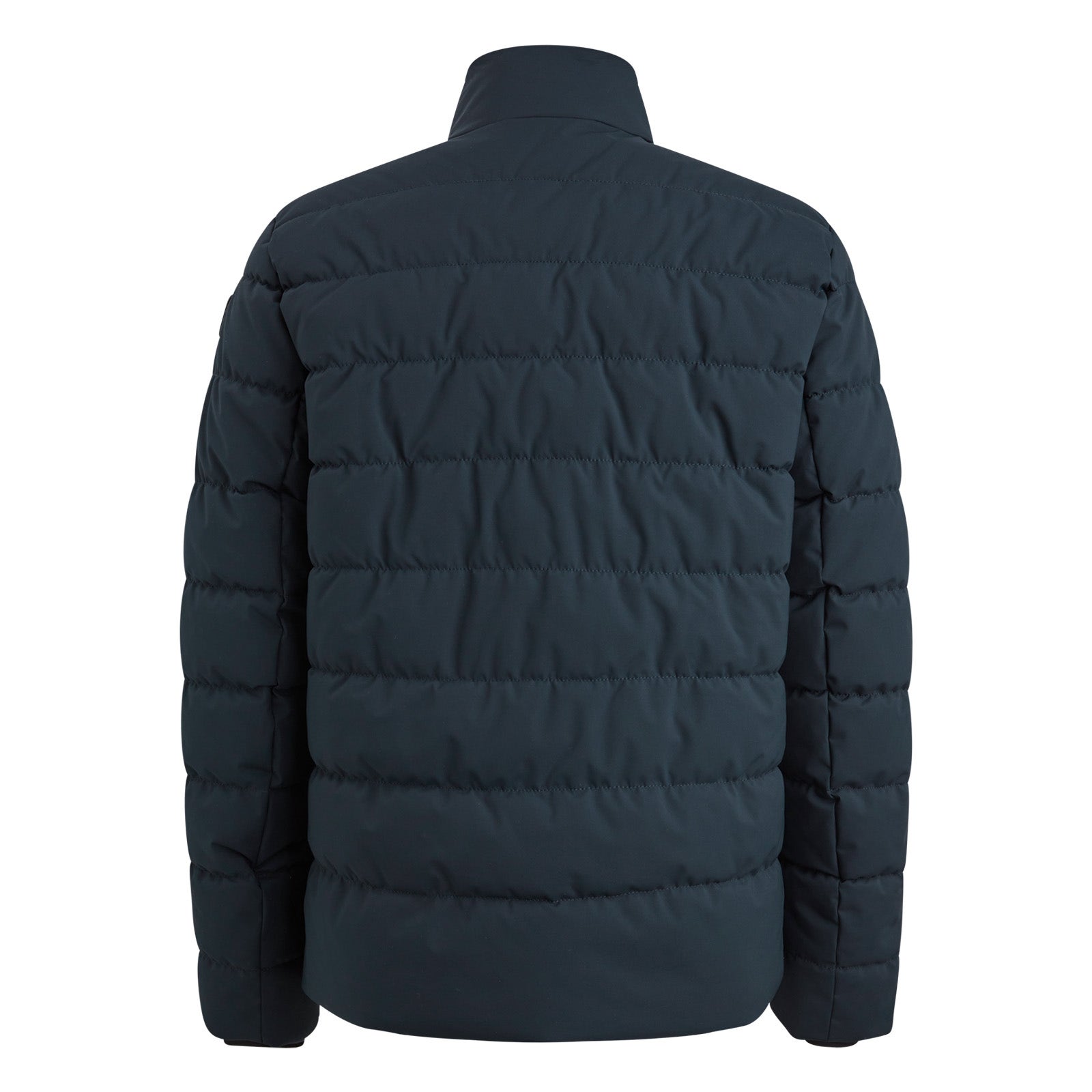 PME Legend  Freightyet Jacket