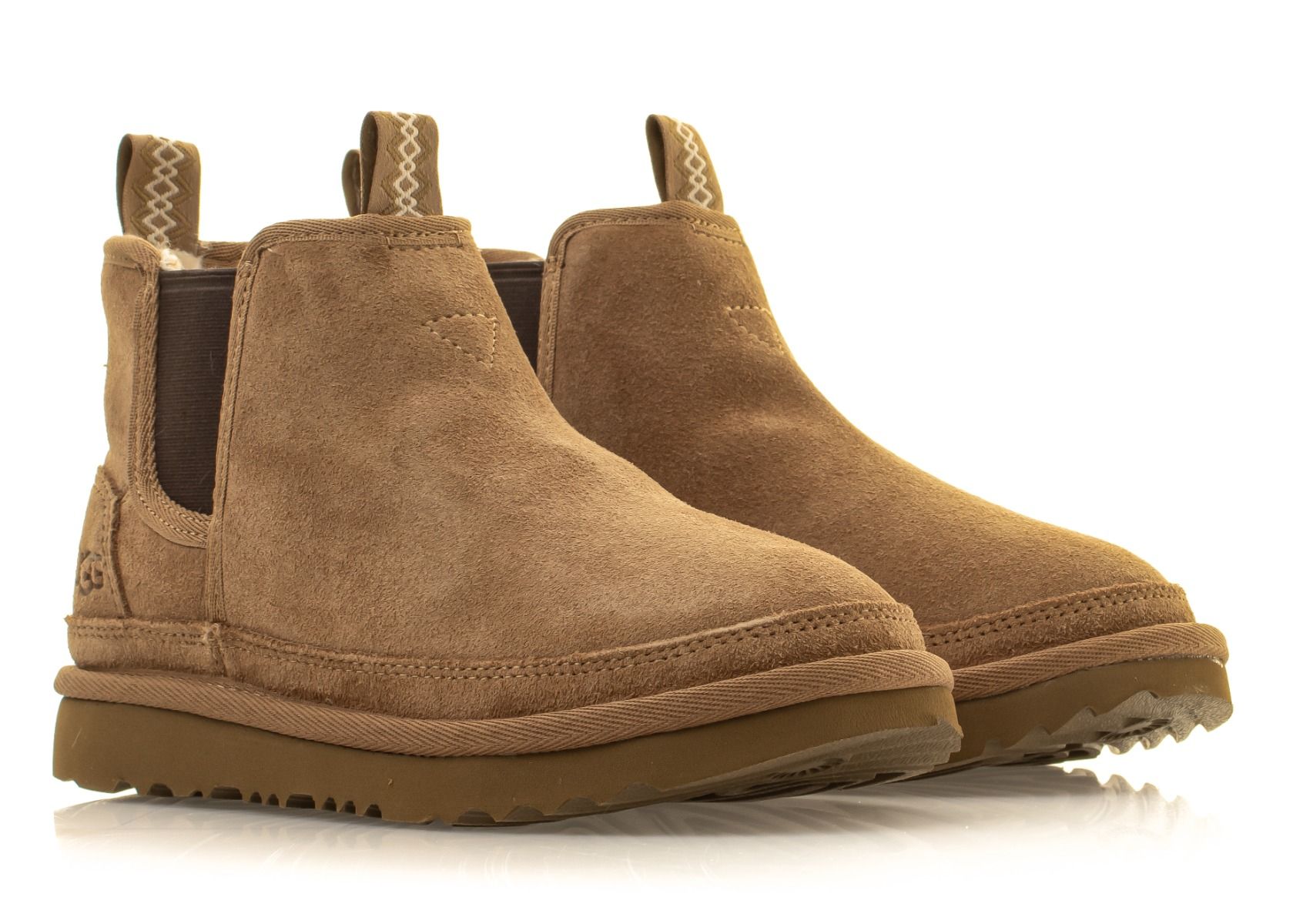 UGG Neumel Chelsea