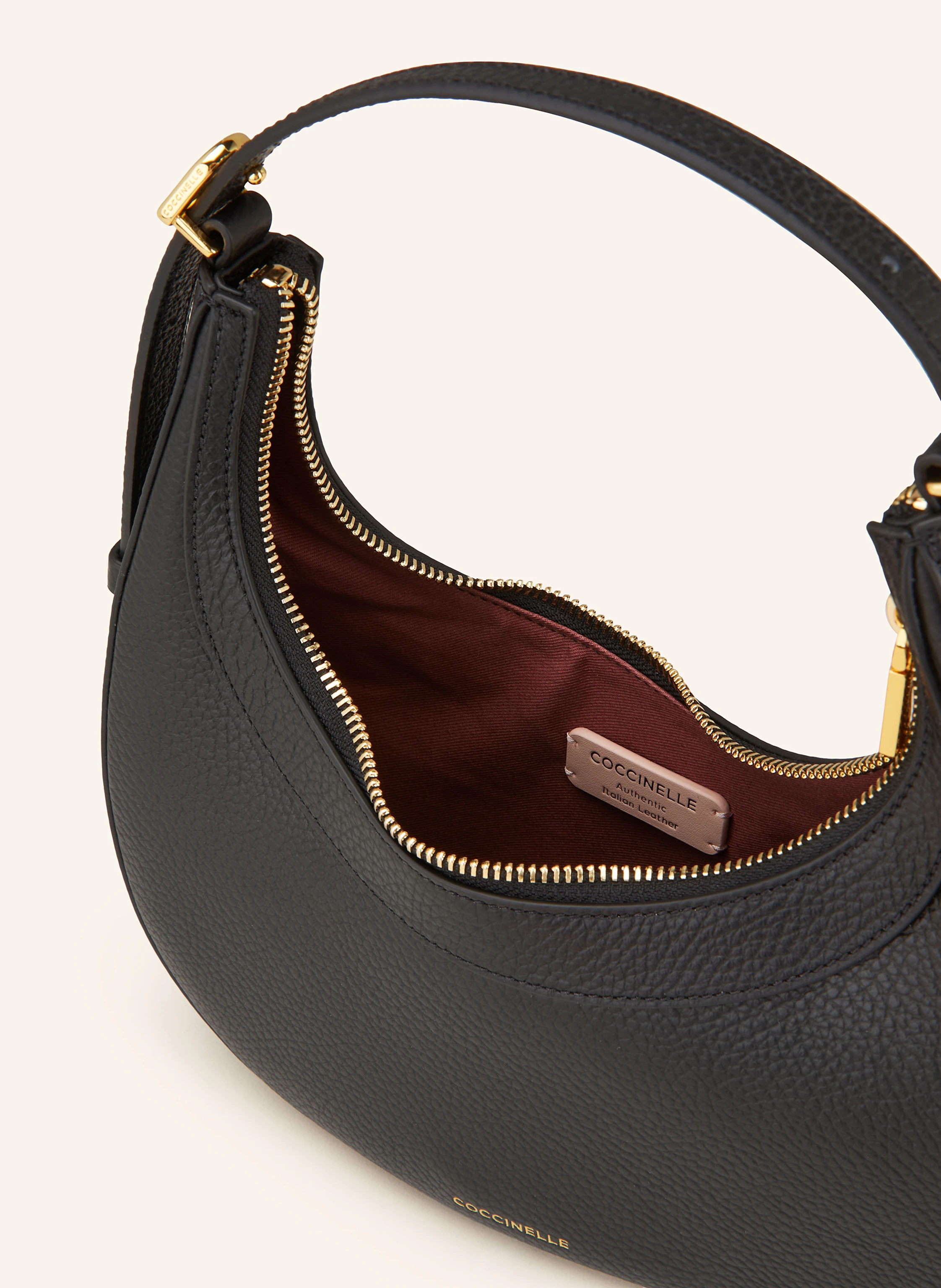 COCCINELLE Handtasche