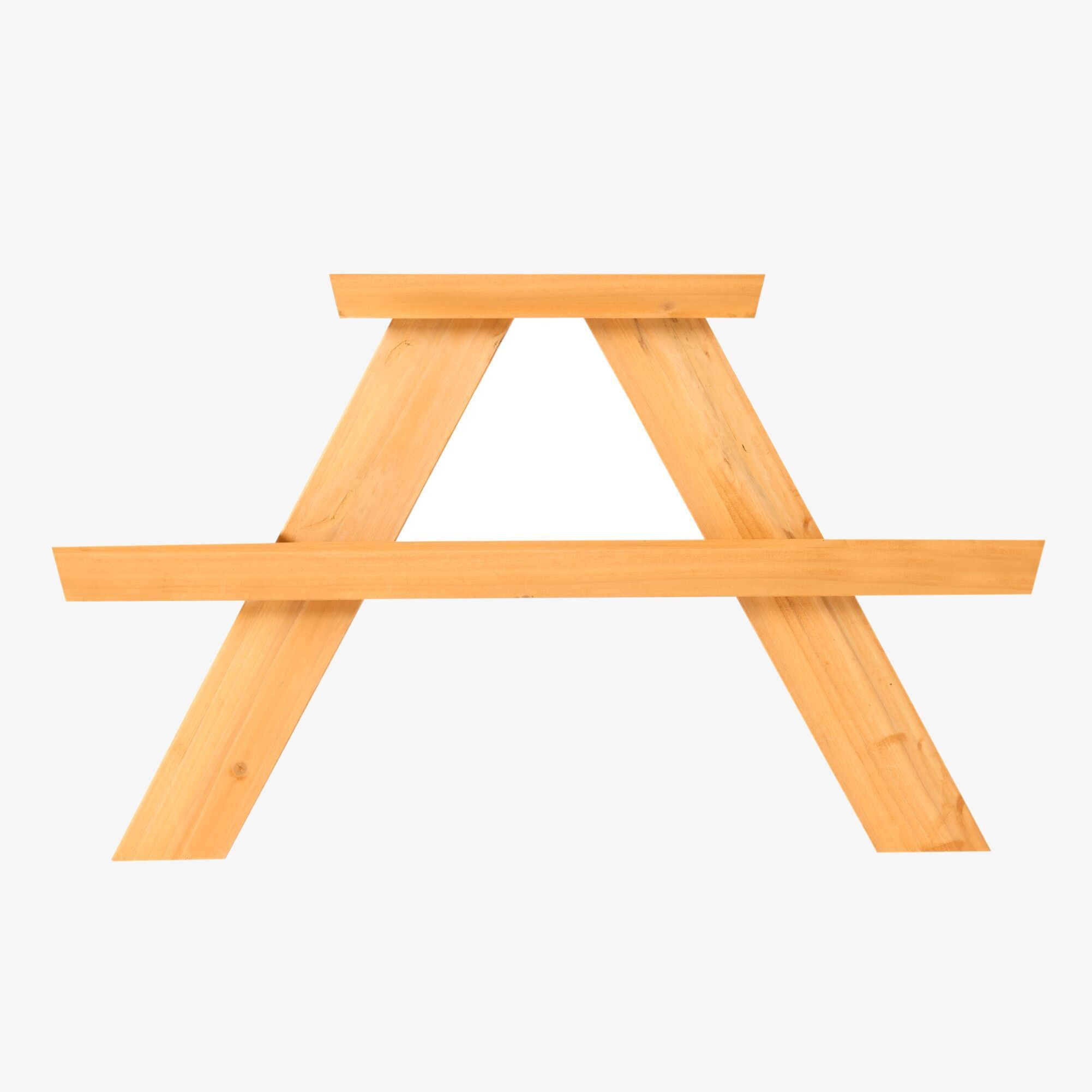 Kinder-Sitzgarnitur ARNE