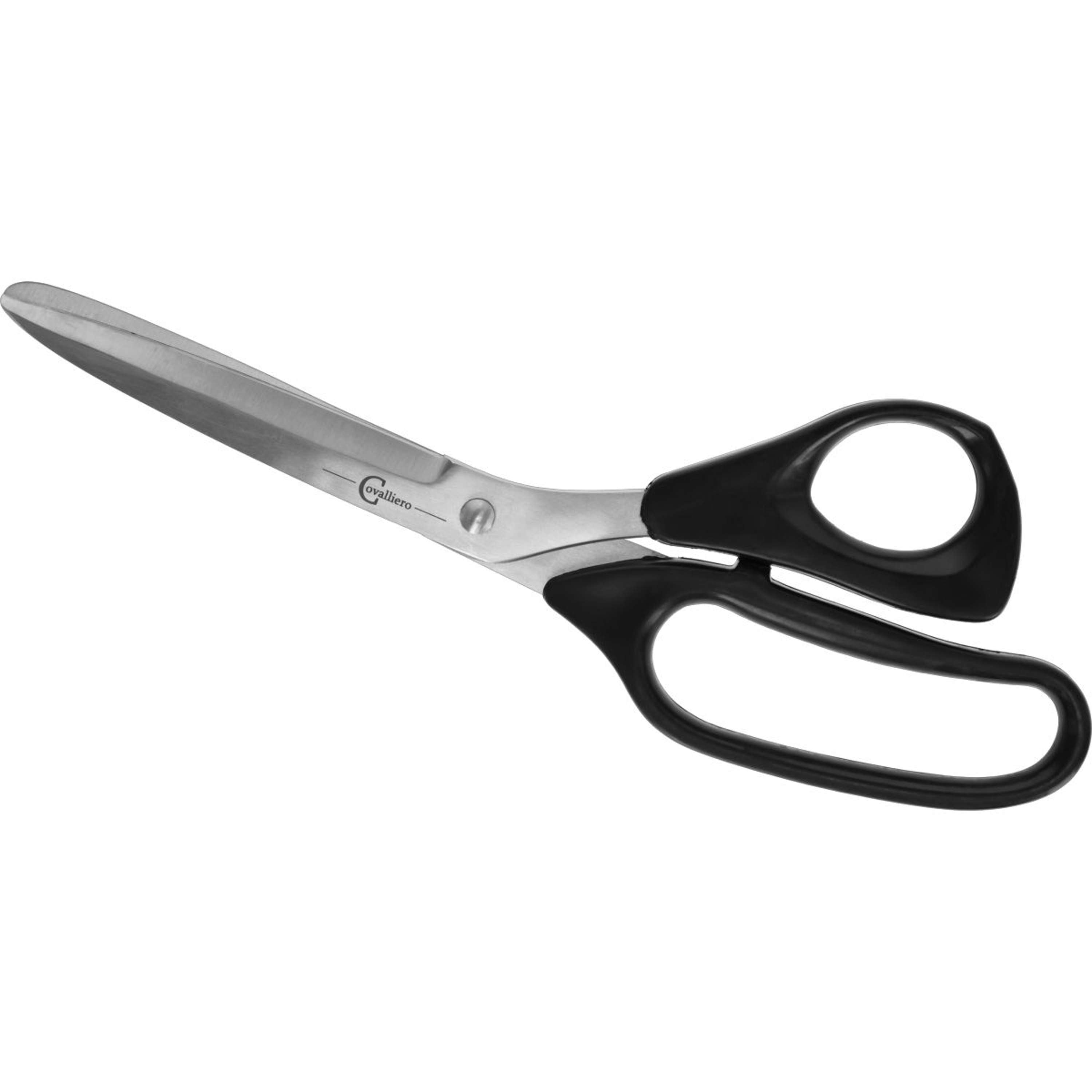 Covalliero Toiletteer Schaar