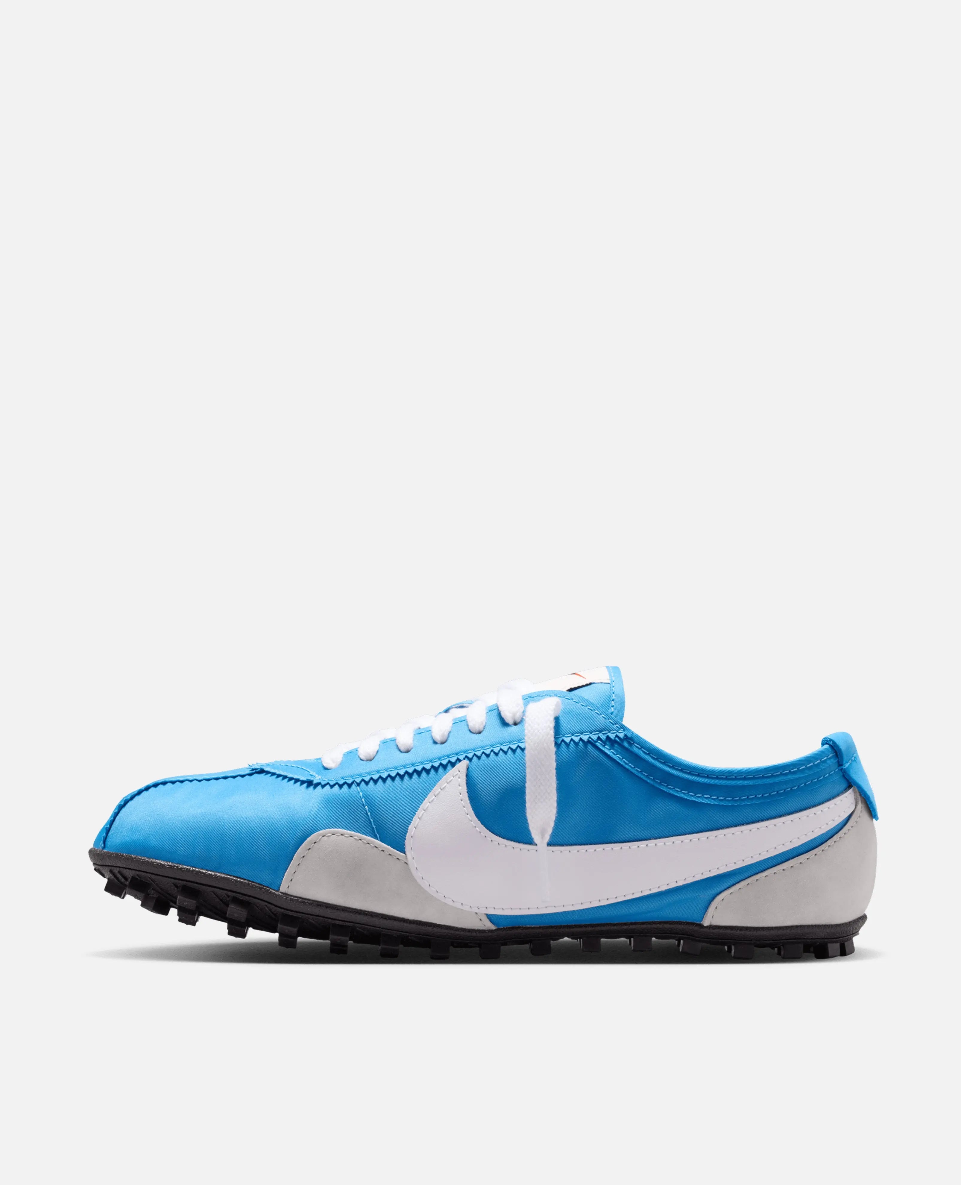 Nike Moon Shoe OG SP (Bleu)