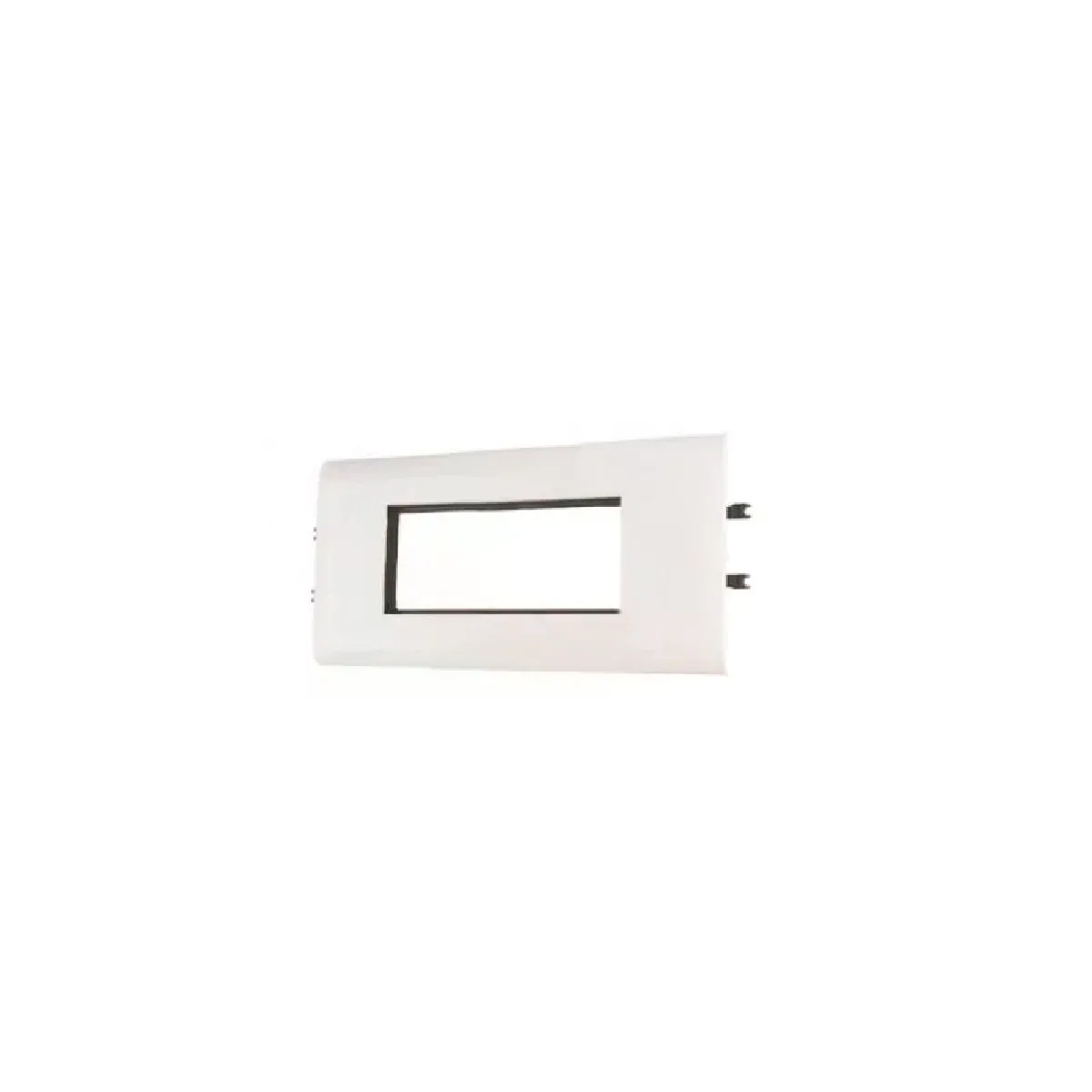 Legrand 010994