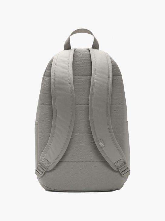 Nike Rucksack Grau