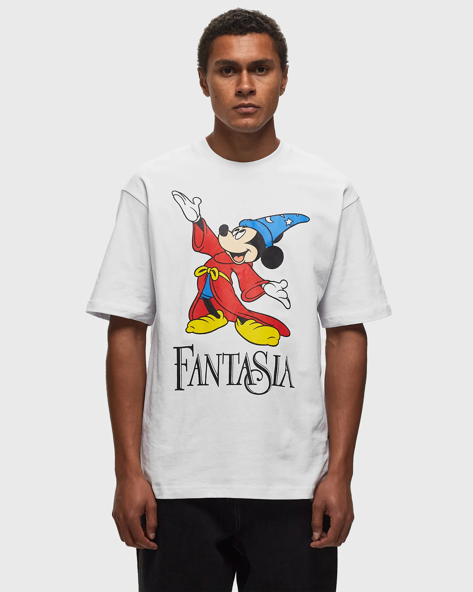 Butter Goods x Disney Fantasia Tee