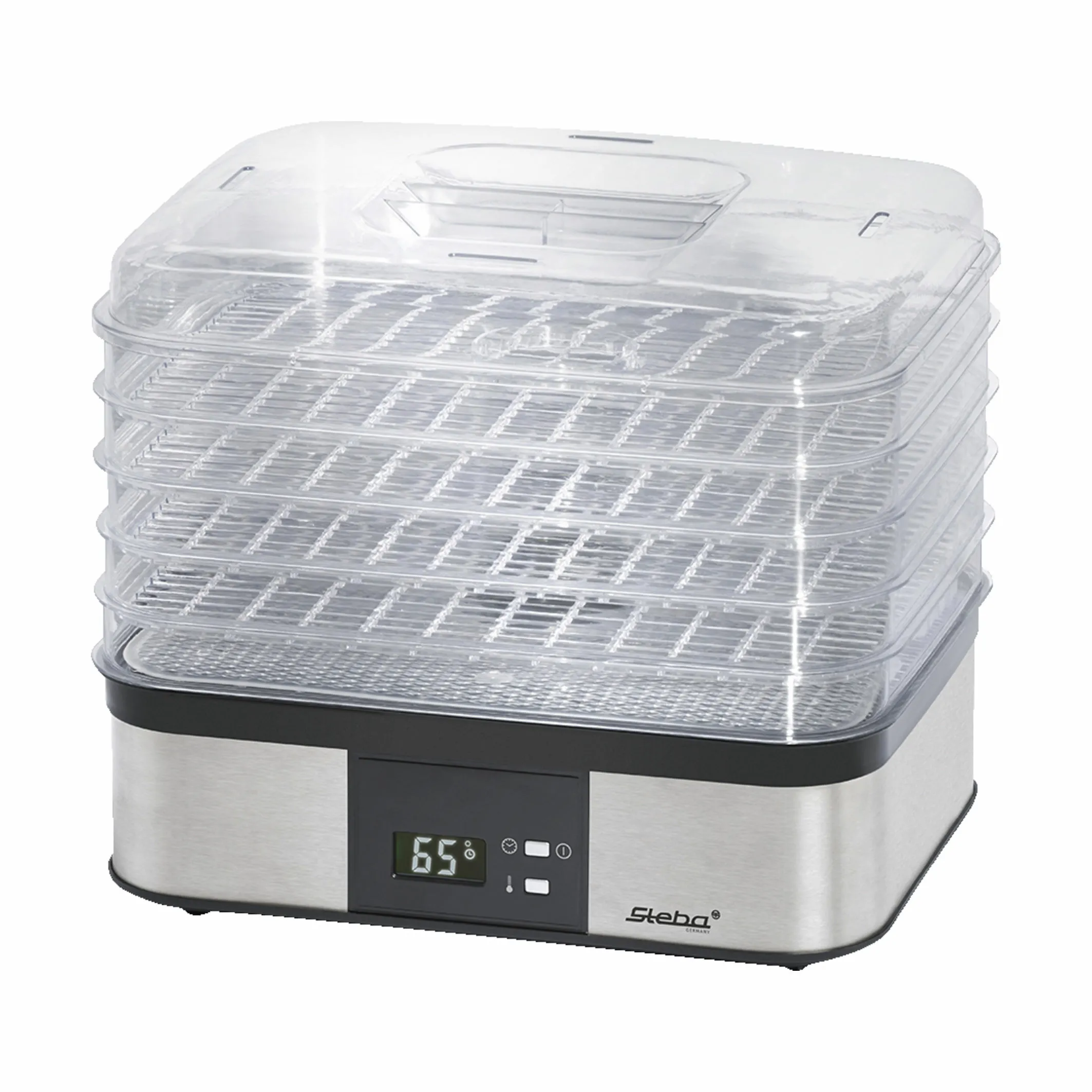 Steba Dehydrator STED5