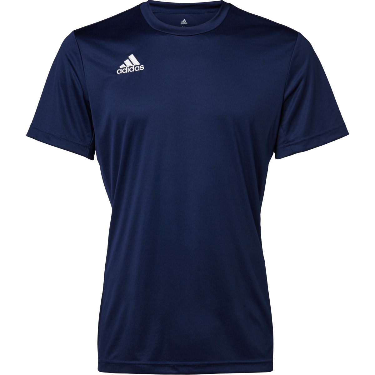 adidas MiTeam Trænings T-shirt Herre