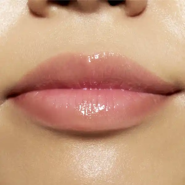 Melt & Shine Juicy Lip Balm 090 Coco Colada