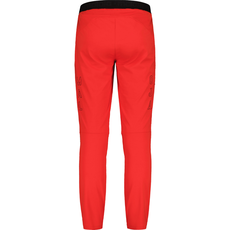 Maloja Herren MontasioM. Hose