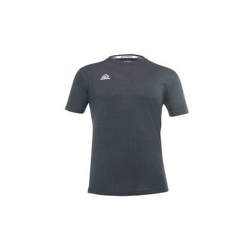 Camiseta Acerbis Easy