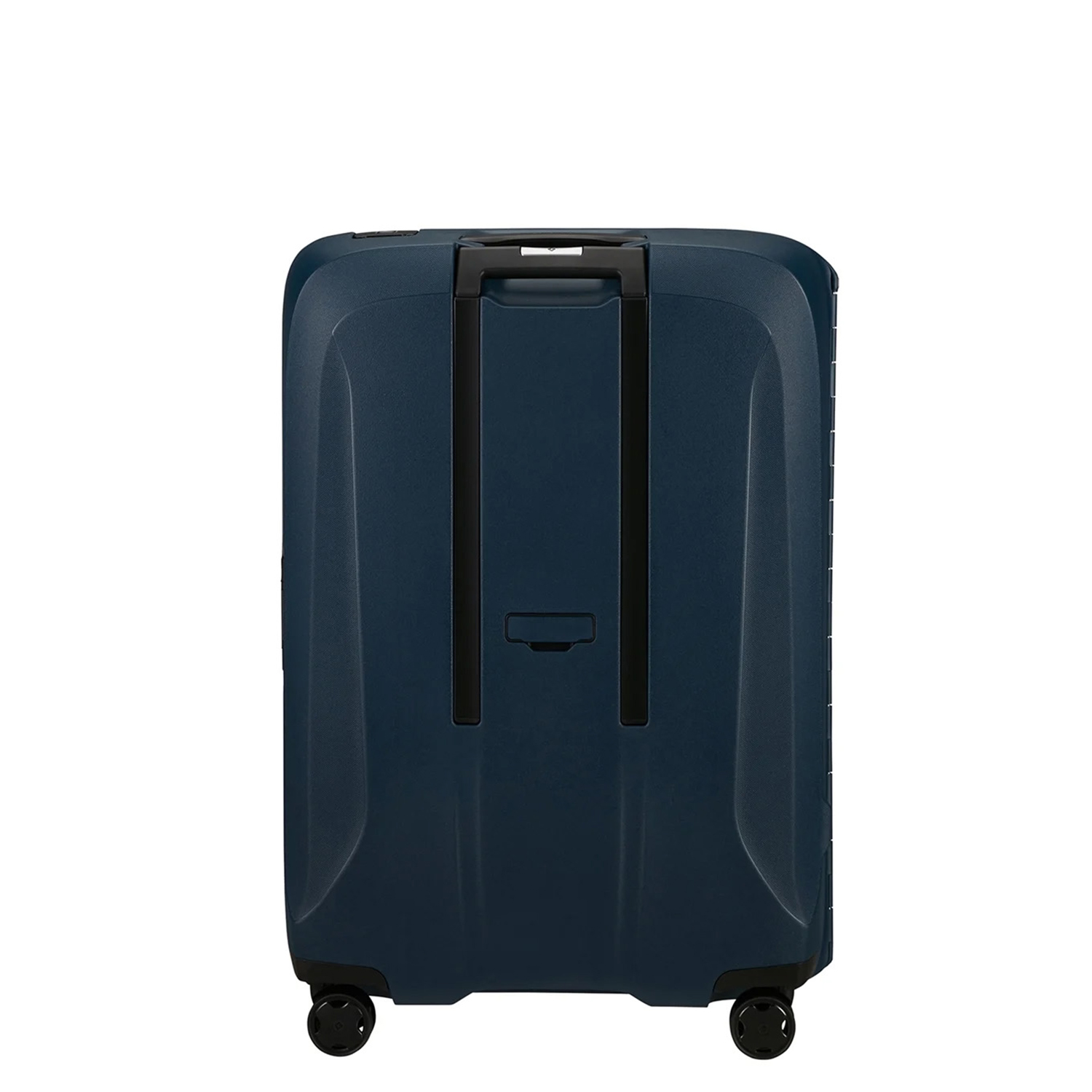 Samsonite Essens Spinner 75 midnight blue