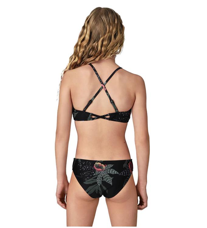 Brunotti Girls Camellia-GOB Bikini