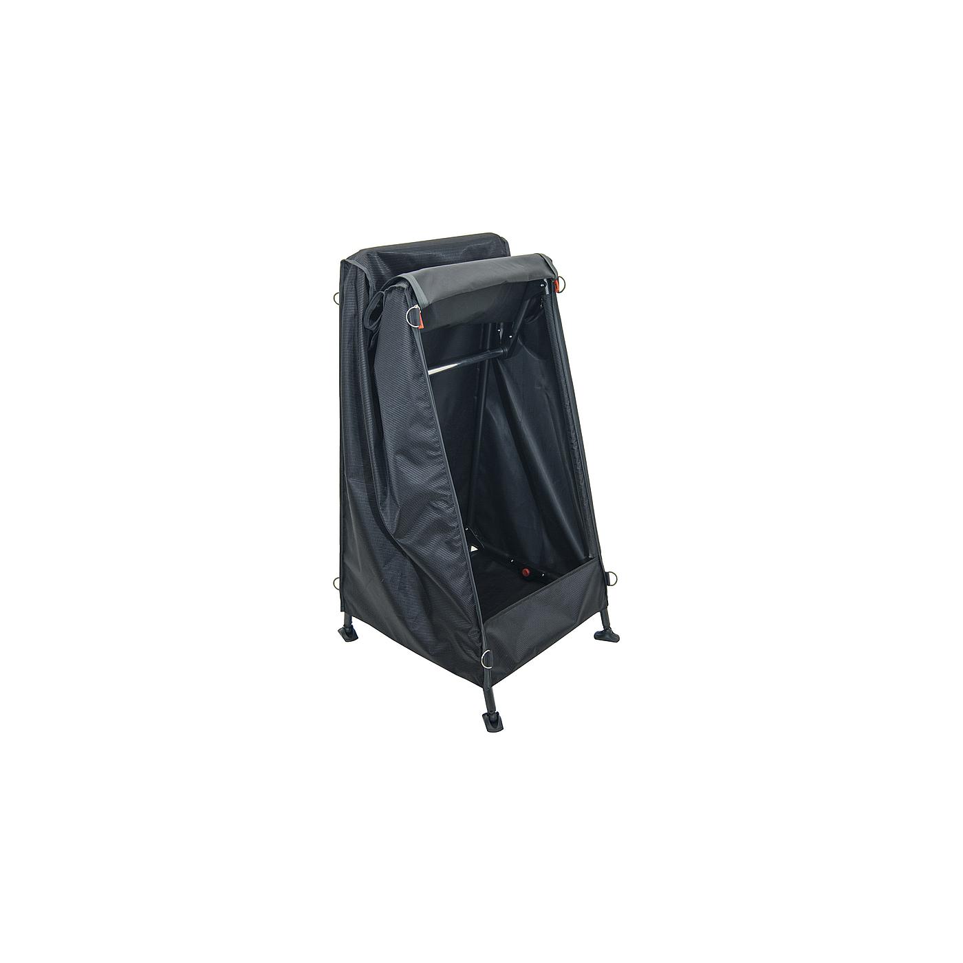 Crespo AP-102 Camper kast