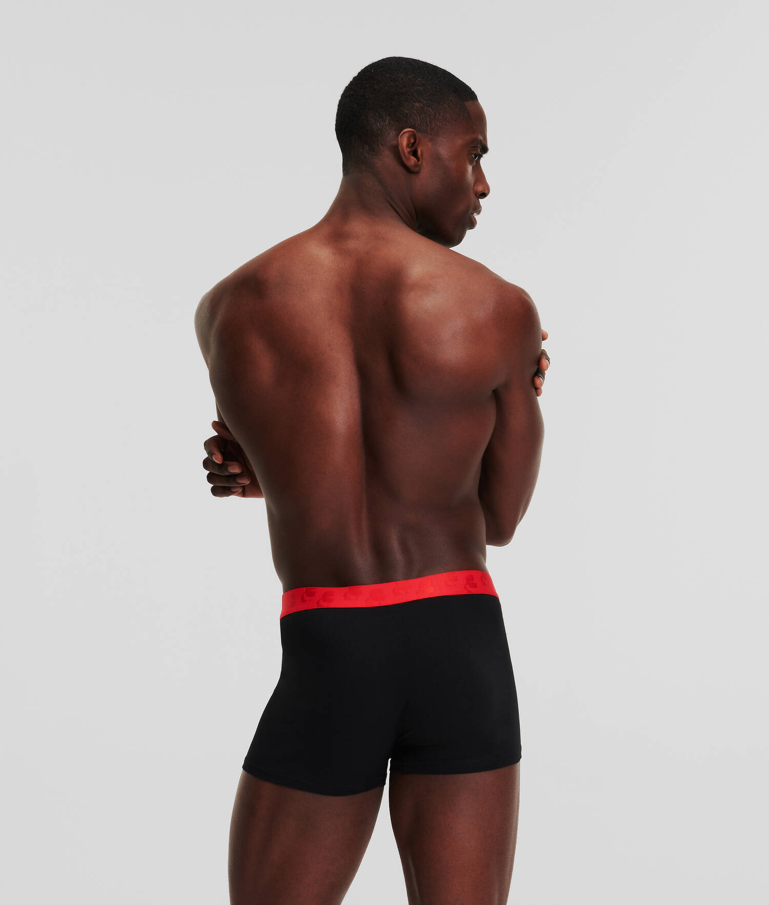 CALEÇON AVEC LOGO KAMEO – LOT DE 7