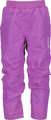 Didriksons Idur Skallbukser, Tulip Purple
