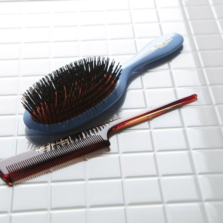 Mason Pearson C3 Tail Comb